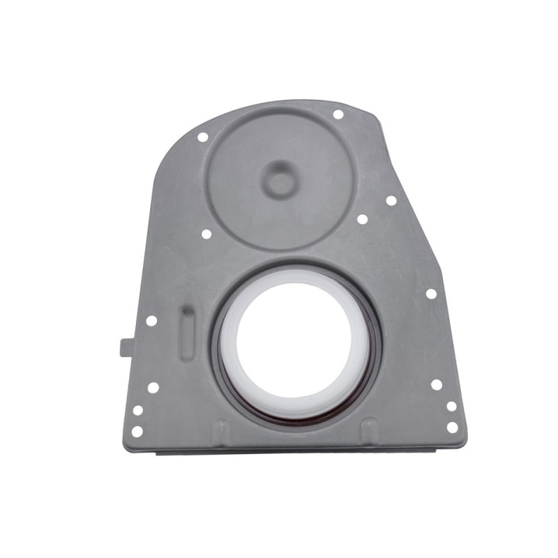 Joint d'étanchéité d'arbre de vilebrequin pour MERCEDES OE A2720100814 Aftermarket