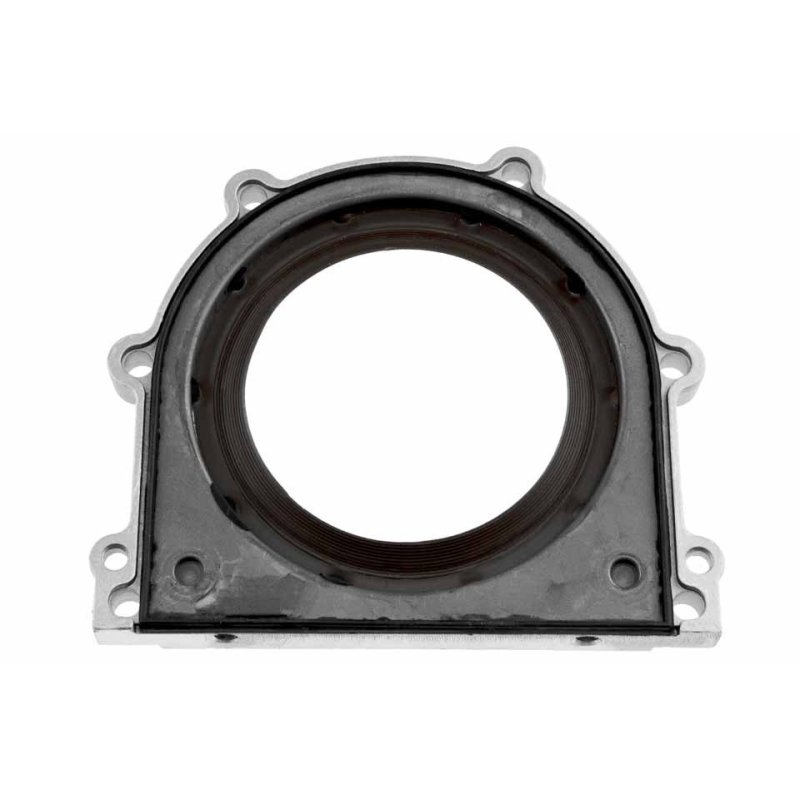 Joint d'étanchéité d'arbre de vilebrequin pour CHRYSLER, MERCEDES, PUCH, SSANGYONG et autres... Référence d'origine : 5073887AB Aftermarket