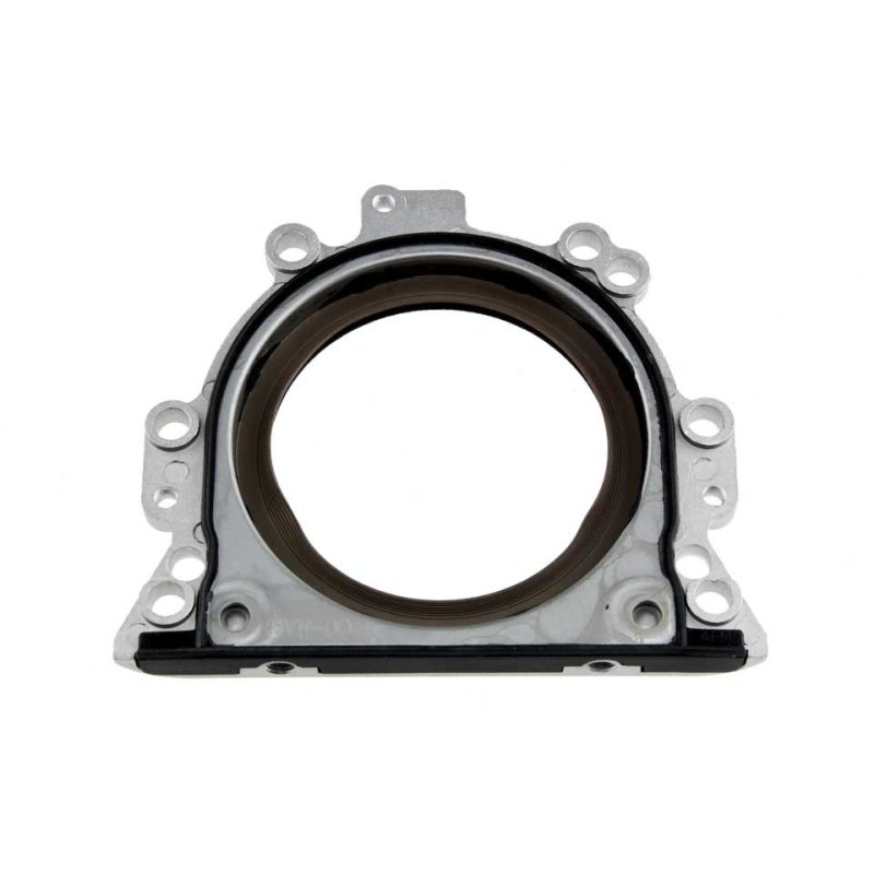 Joint d'étanchéité d'arbre de vilebrequin pour AUDI, BESTURN, DONKERVOORT, FORD, KTM et autres... Référence d'origine : 03810317 Aftermarket