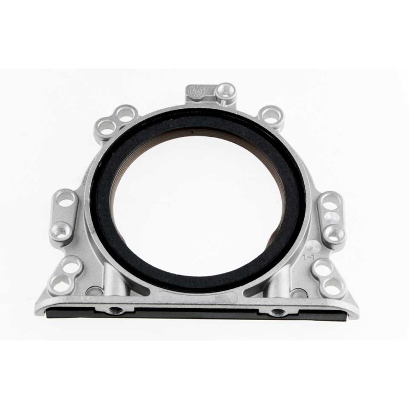 Joint d'étanchéité d'arbre de vilebrequin pour AUDI, BESTURN, DONKERVOORT, FORD, KTM et autres... Référence d'origine : 03810317 Aftermarket