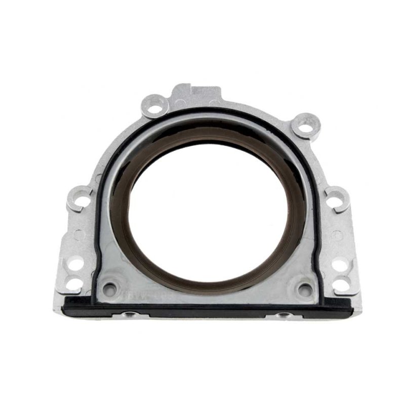 Joint d'étanchéité d'arbre de vilebrequin pour AUDI SEAT SKODA VW OE 06B103171B Aftermarket