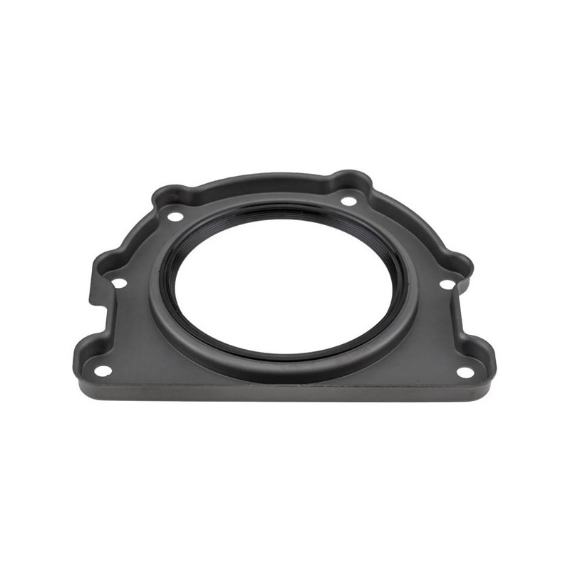 Joint d'étanchéité d'arbre de vilebrequin pour MERCEDES OE 2710140004 Aftermarket