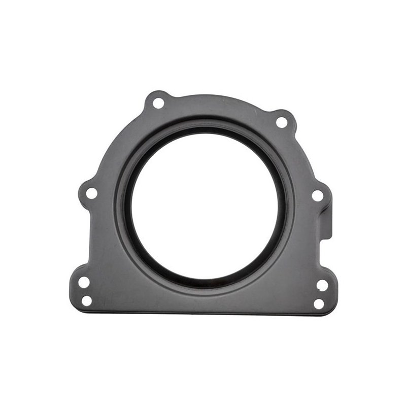 Joint d'étanchéité d'arbre de vilebrequin pour MERCEDES OE 2710140004 Aftermarket
