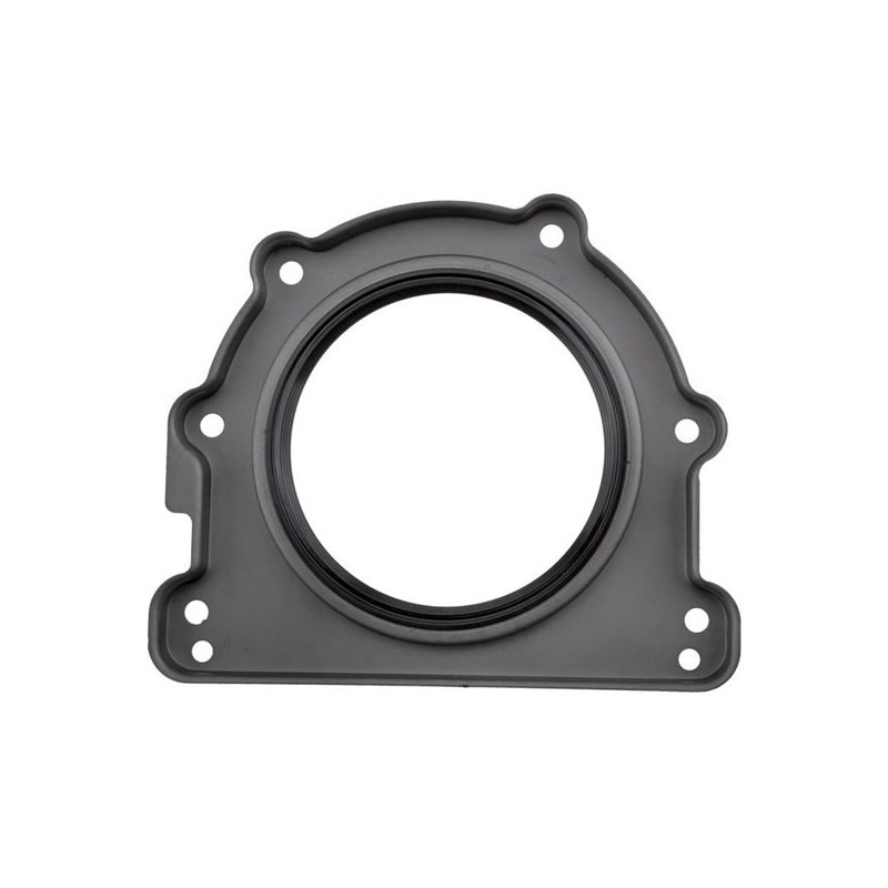 Joint d'étanchéité d'arbre de vilebrequin pour MERCEDES OE 2710140004 Aftermarket