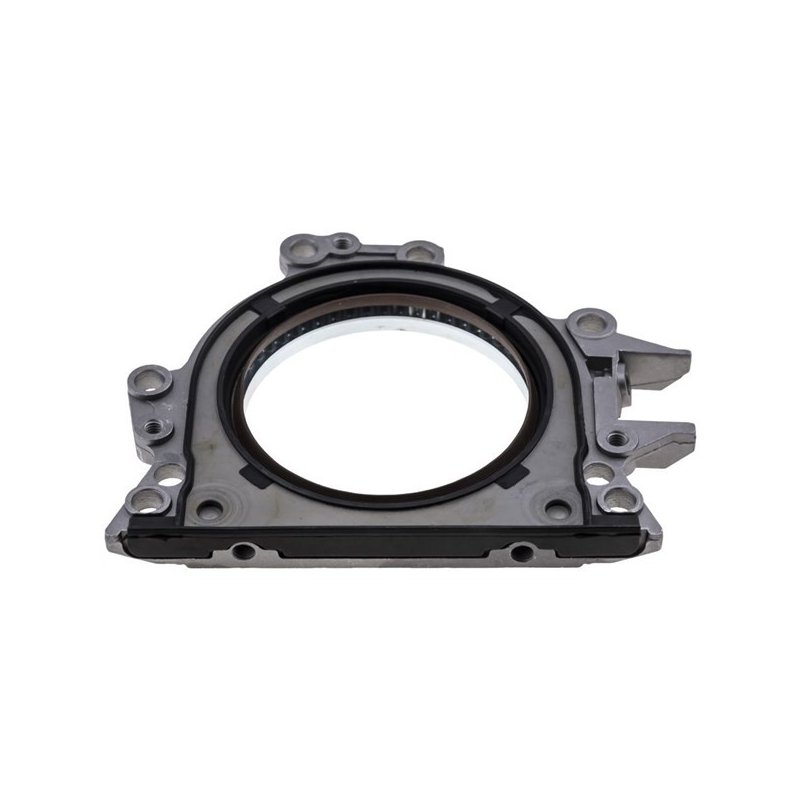 Joint d'étanchéité d'arbre de vilebrequin pour AUDI SEAT SKODA VW OE 04L103171 Aftermarket