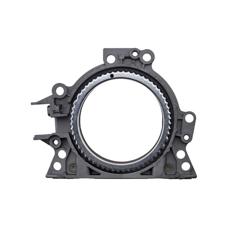 Joint d'étanchéité d'arbre de vilebrequin pour AUDI SEAT SKODA VW OE 04L103171 Aftermarket