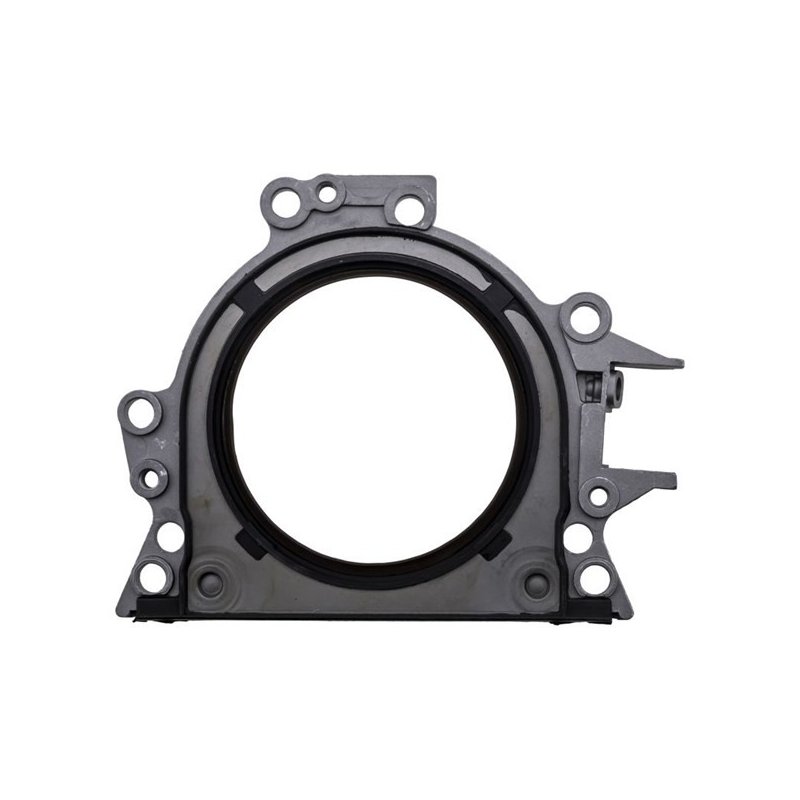 Joint d'étanchéité d'arbre de vilebrequin pour AUDI SEAT SKODA VW OE 04L103171 Aftermarket