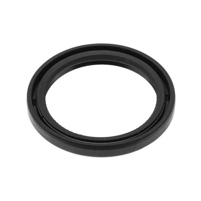 Joint d'étanchéité avant d'arbre de vilebrequin pour MAZDA OE FS0110602 Aftermarket