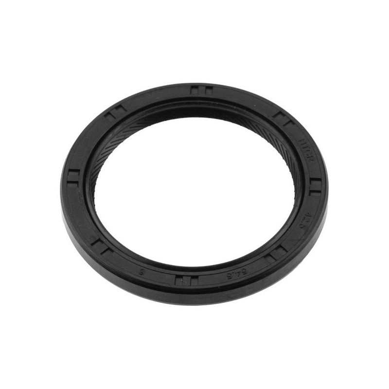 Joint d'étanchéité avant d'arbre de vilebrequin pour MAZDA OE FS0110602 Aftermarket