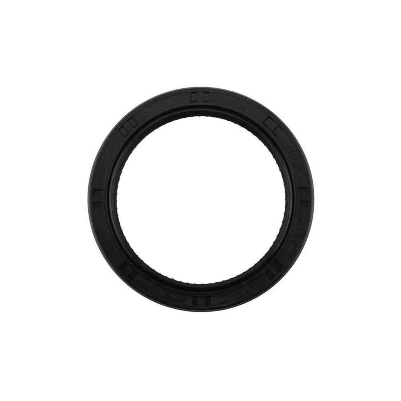 Joint d'étanchéité avant d'arbre de vilebrequin pour MAZDA OE FS0110602 Aftermarket