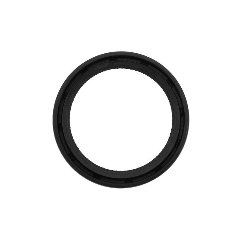 Joint d'étanchéité avant d'arbre de vilebrequin pour MAZDA OE FS0110602 Aftermarket