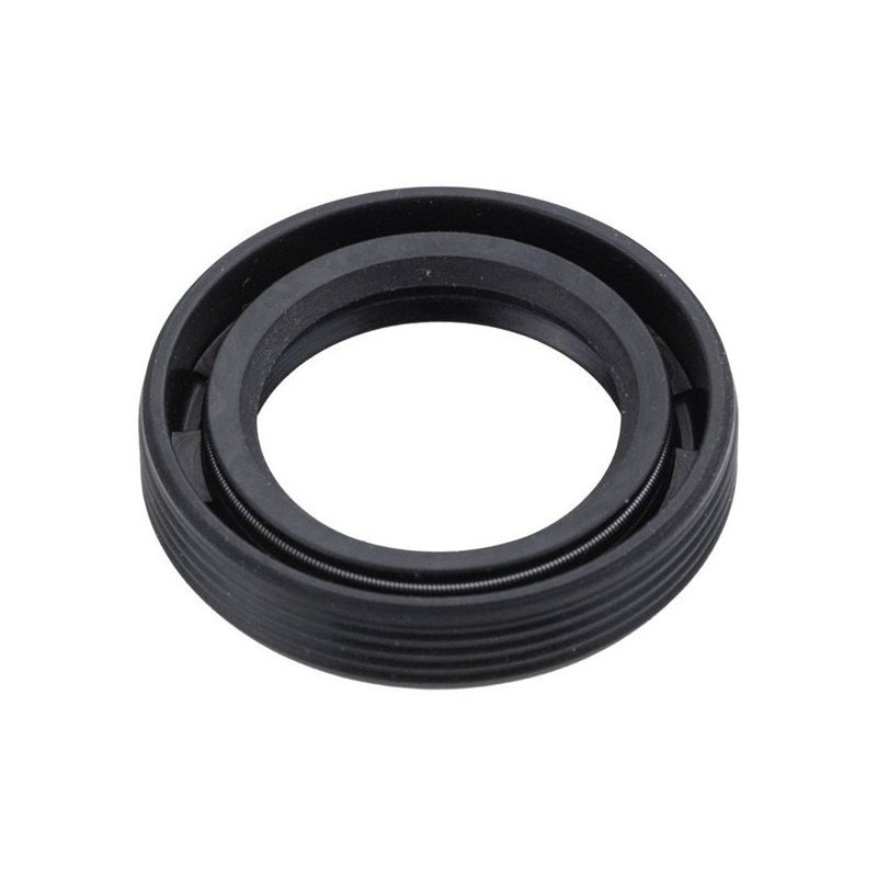Joint d'arbre de vilebrequin avant pour AUTOBIANCHI, FIAT, LANCIA, ZASTAVA OE 40004200 Aftermarket