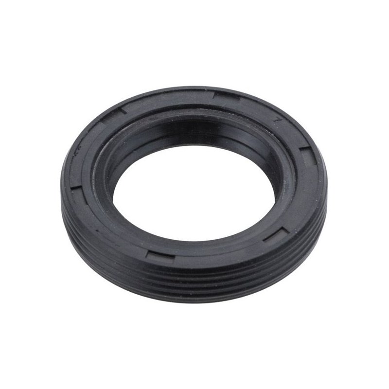 Joint d'arbre de vilebrequin avant pour AUTOBIANCHI, FIAT, LANCIA, ZASTAVA OE 40004200 Aftermarket