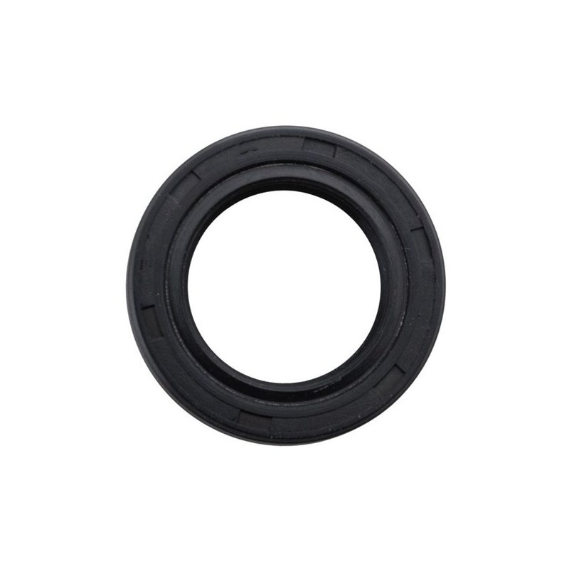 Joint d'arbre de vilebrequin avant pour AUTOBIANCHI, FIAT, LANCIA, ZASTAVA OE 40004200 Aftermarket