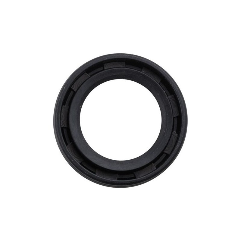 Joint d'arbre de vilebrequin avant pour AUTOBIANCHI, FIAT, LANCIA, ZASTAVA OE 40004200 Aftermarket