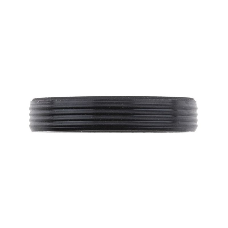 Joint d'arbre de vilebrequin avant pour AUTOBIANCHI, FIAT, LANCIA, ZASTAVA OE 40004200 Aftermarket