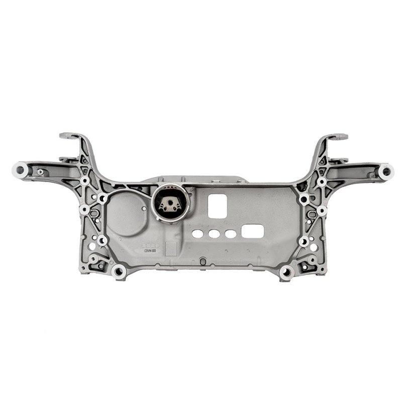 Berceau de support avant pour VW PASSAT OE 3C0199369H Aftermarket