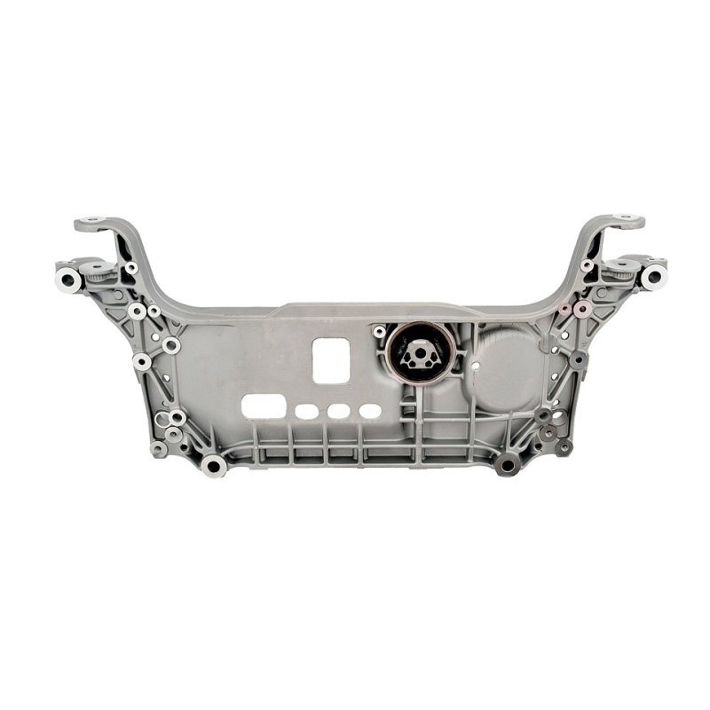 Berceau de support avant pour VW PASSAT OE 3C0199369H Aftermarket