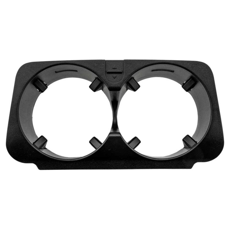 Cupholder AMCP-11565-ME067 OE Ref 2056800691 Aftermarket