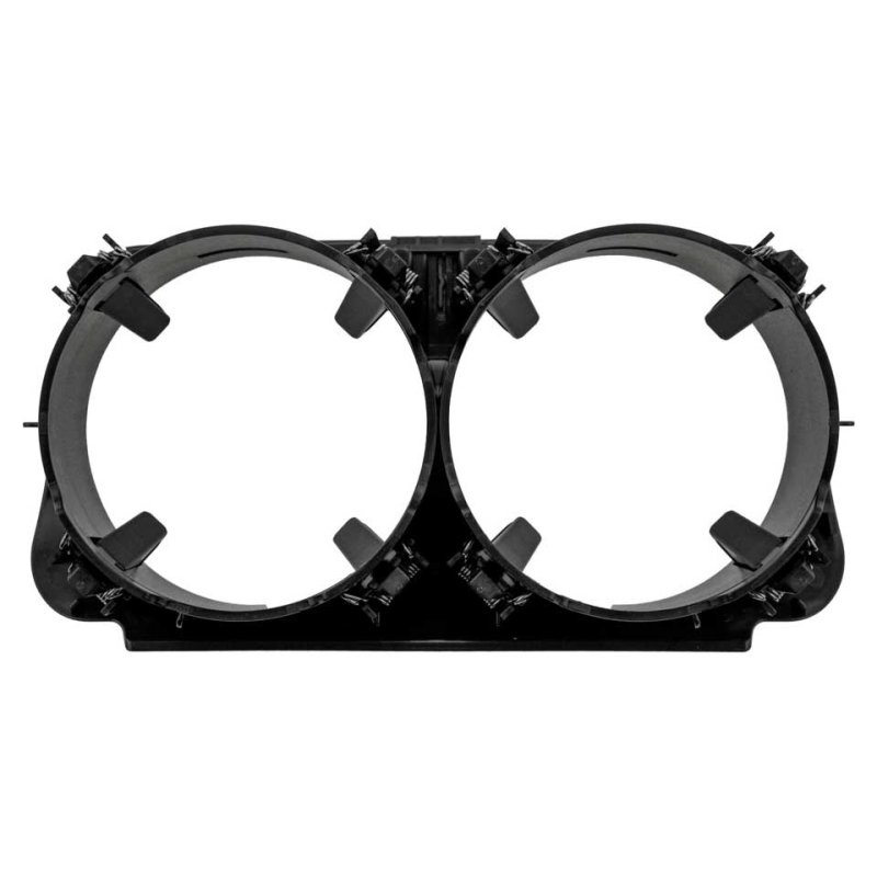 Cupholder AMCP-11565-ME067 OE Ref 2056800691 Aftermarket