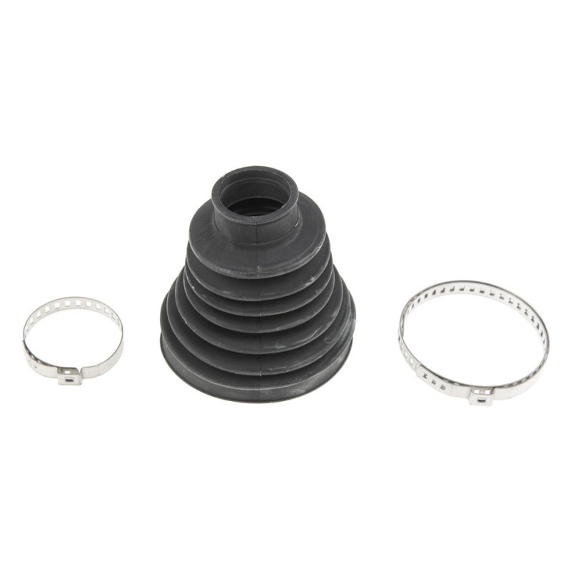 Kit de soufflet d'arbre de transmission avant pour VW Multivan, Transporter OE 7H0498202A Aftermarket