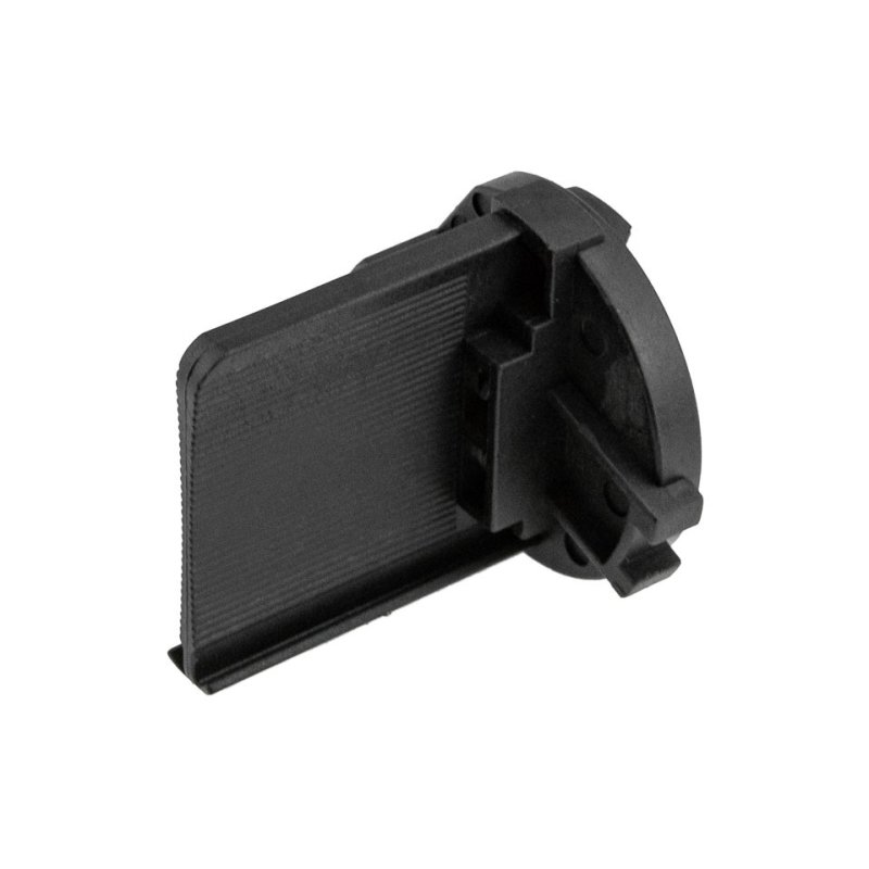 Headlight Bulb Socket AMCP-11920-VW002 OE Ref 5K0941109C Aftermarket