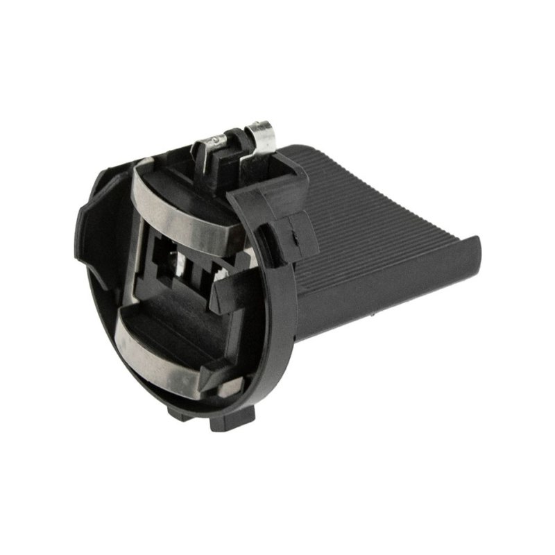 Headlight Bulb Socket AMCP-11920-VW002 OE Ref 5K0941109C Aftermarket