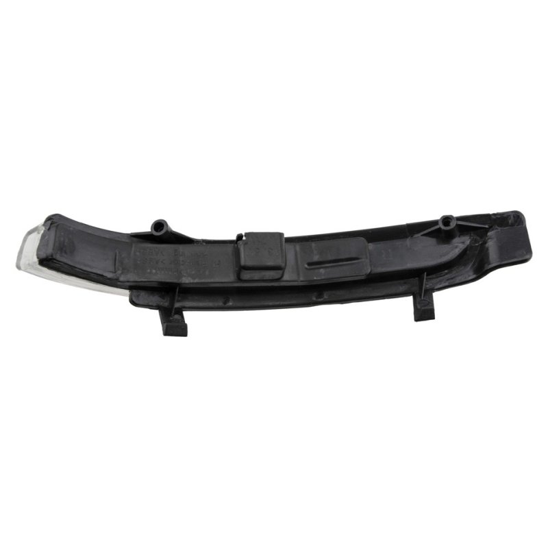 Clignotant droit pour SKODA OCTAVIA, SUPERB OE 3T0949102 Aftermarket