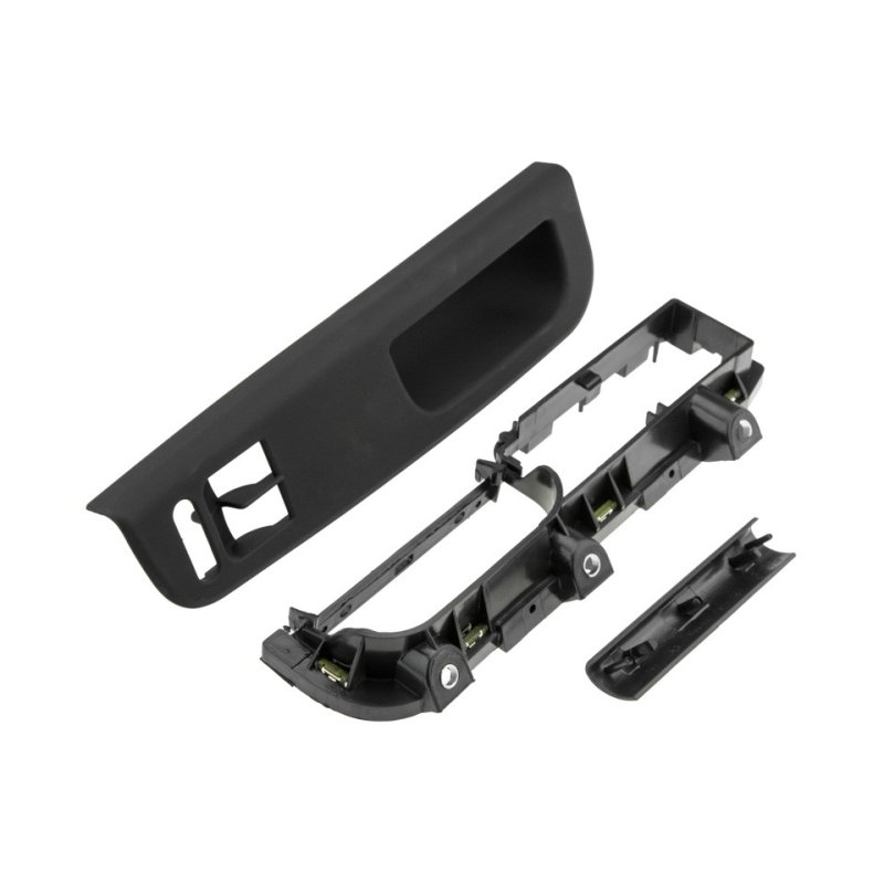 Handle Recess Cover AMCP-12618-VW150 OE Ref 3B1867171D Aftermarket