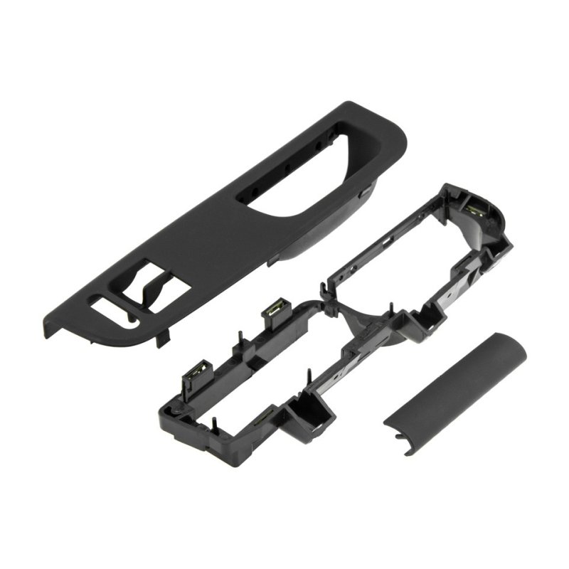 Handle Recess Cover AMCP-12618-VW150 OE Ref 3B1867171D Aftermarket