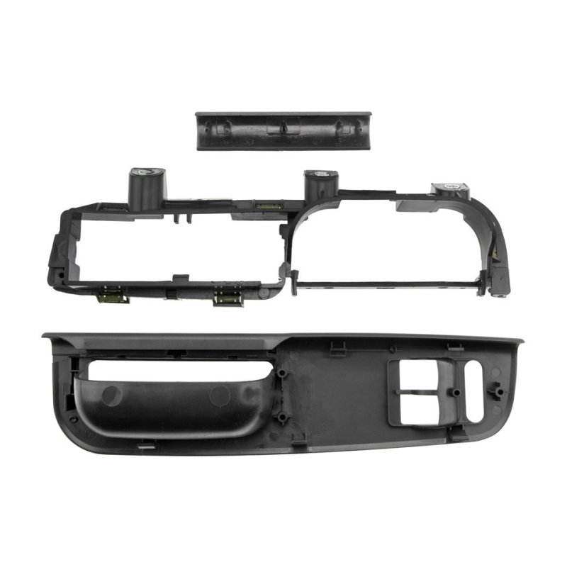 Handle Recess Cover AMCP-12618-VW150 OE Ref 3B1867171D Aftermarket
