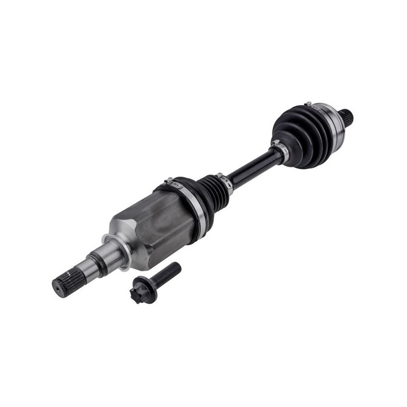 Arbre de transmission avant droit pour MERCEDES CLS, CLASSE E OE A2133303603 Aftermarket