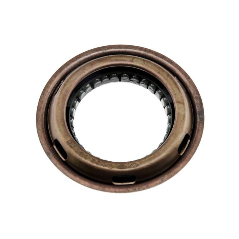 Driveshaft Seal AMCP-14664-HY002 OE Ref 4311939030 Aftermarket