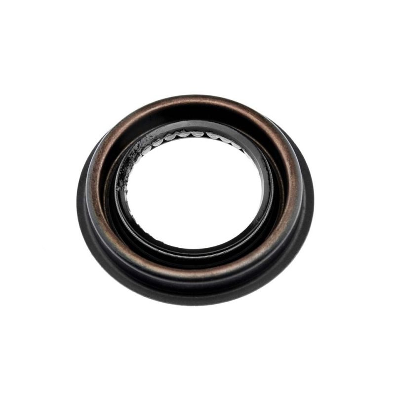Driveshaft Seal AMCP-14664-HY002 OE Ref 4311939030 Aftermarket