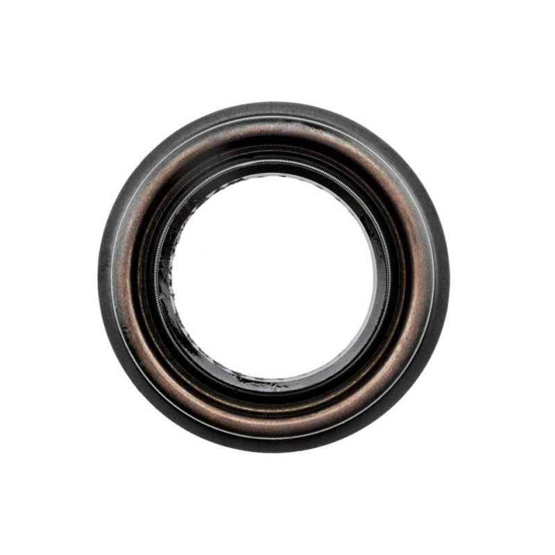 Driveshaft Seal AMCP-14664-HY002 OE Ref 4311939030 Aftermarket