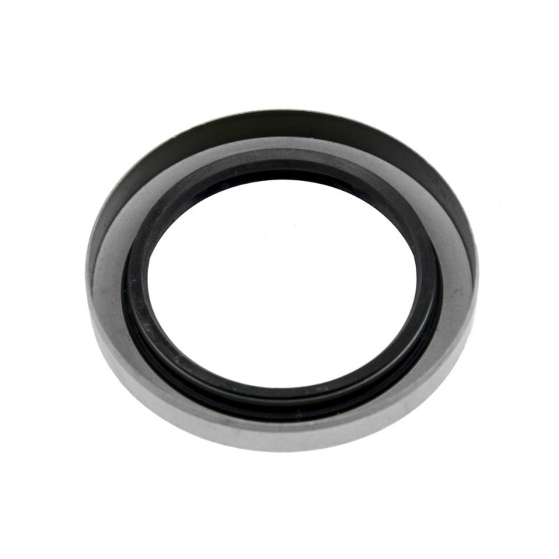 Driveshaft Seal AMCP-14703-TY022 OE Ref 90310T0006 Aftermarket