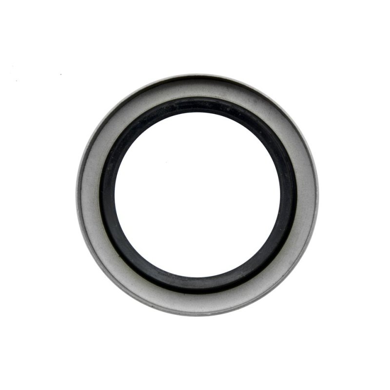 Driveshaft Seal AMCP-14703-TY022 OE Ref 90310T0006 Aftermarket