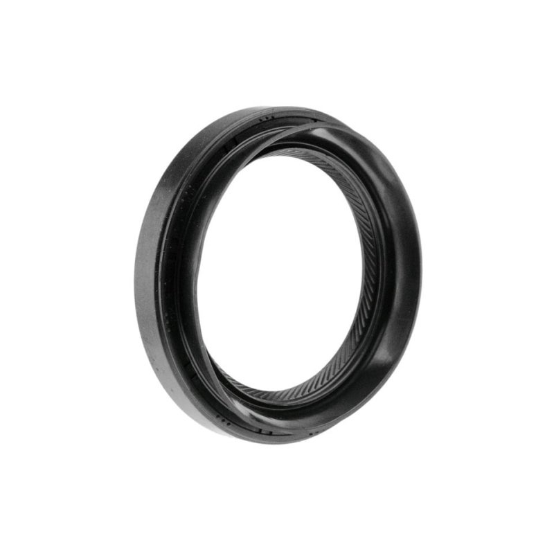 Driveshaft Seal AMCP-14704-TY008 OE Ref 9031150033 Aftermarket