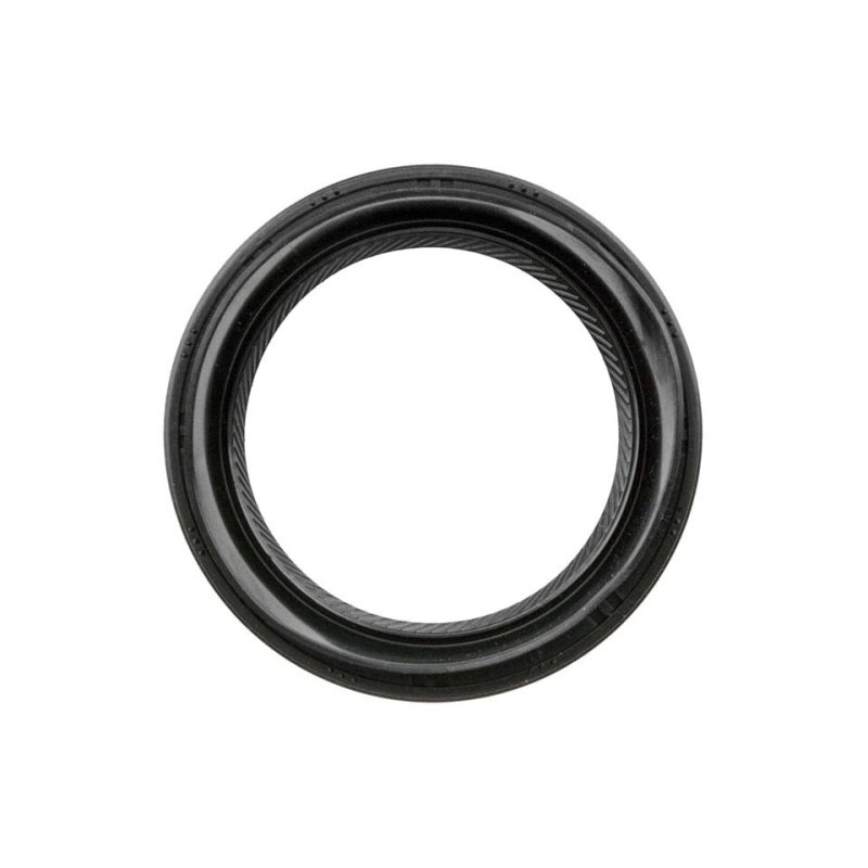 Driveshaft Seal AMCP-14704-TY008 OE Ref 9031150033 Aftermarket