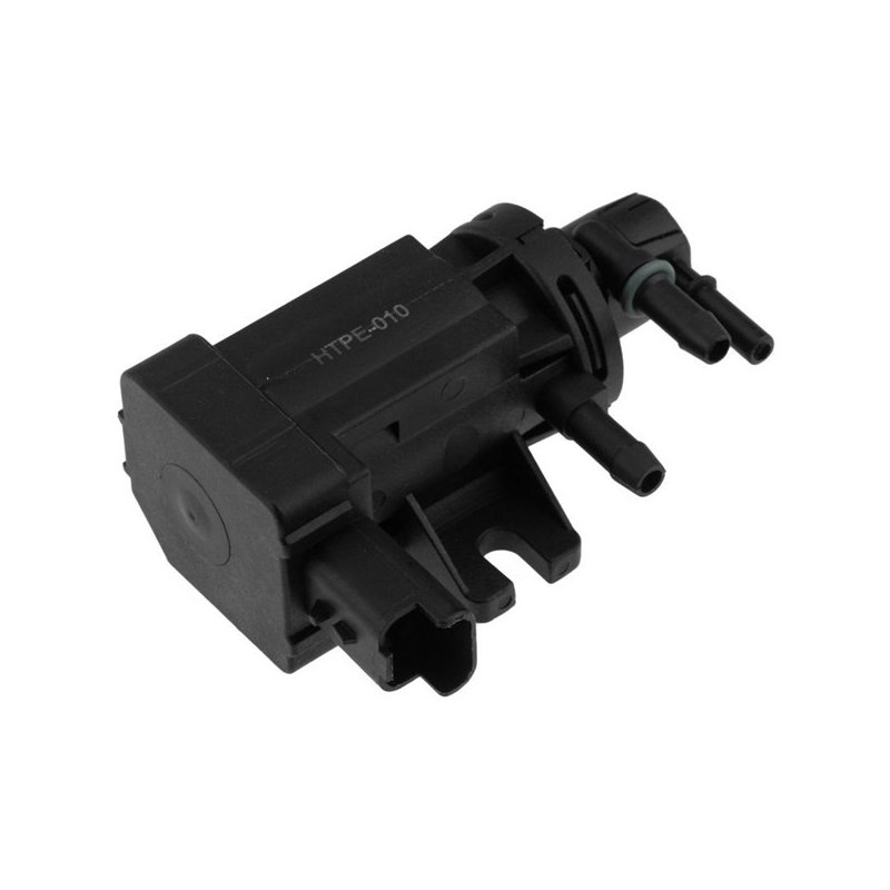 Électrovanne de pression de dépression turbo pour CITROËN, PEUGEOT OE 9674164580 Aftermarket