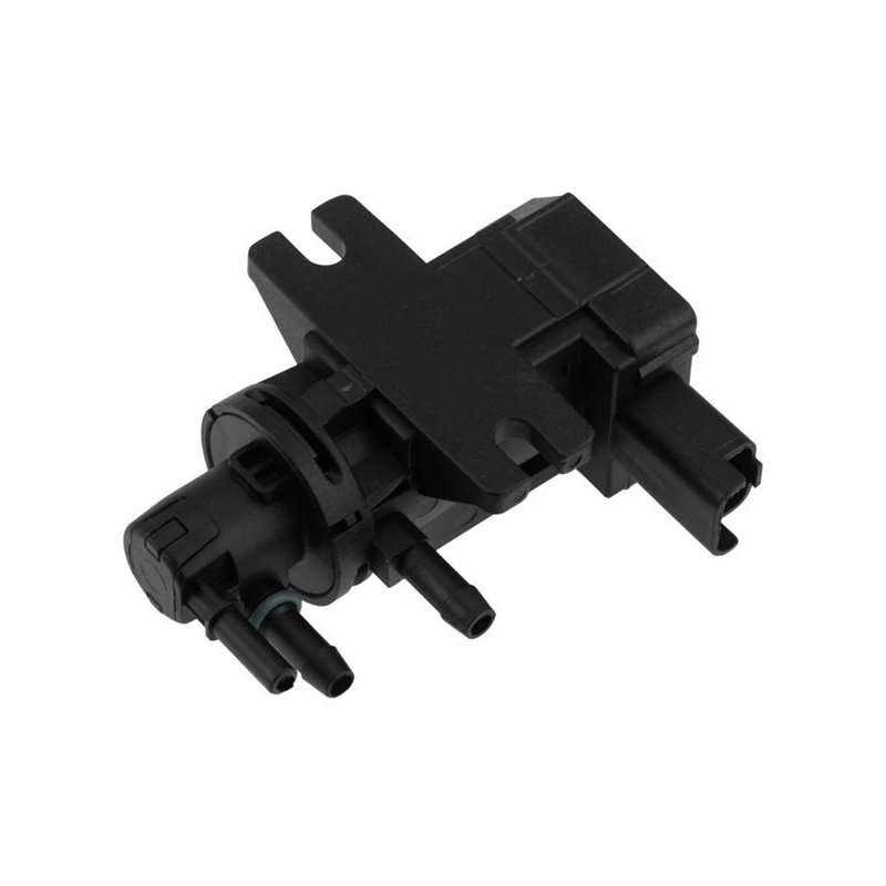 Électrovanne de pression de dépression turbo pour CITROËN, PEUGEOT OE 9674164580 Aftermarket