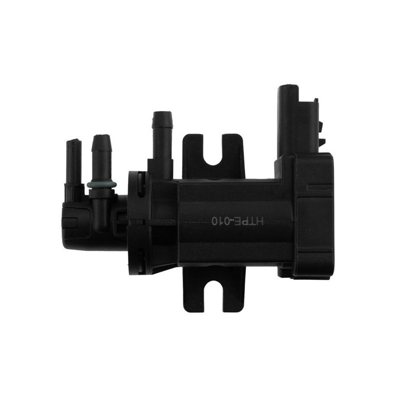 Électrovanne de pression de dépression turbo pour CITROËN, PEUGEOT OE 9674164580 Aftermarket