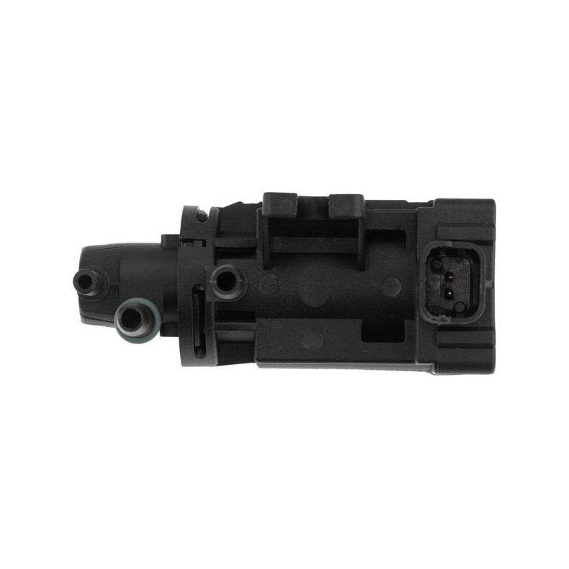 Électrovanne de pression de dépression turbo pour CITROËN, PEUGEOT OE 9674164580 Aftermarket