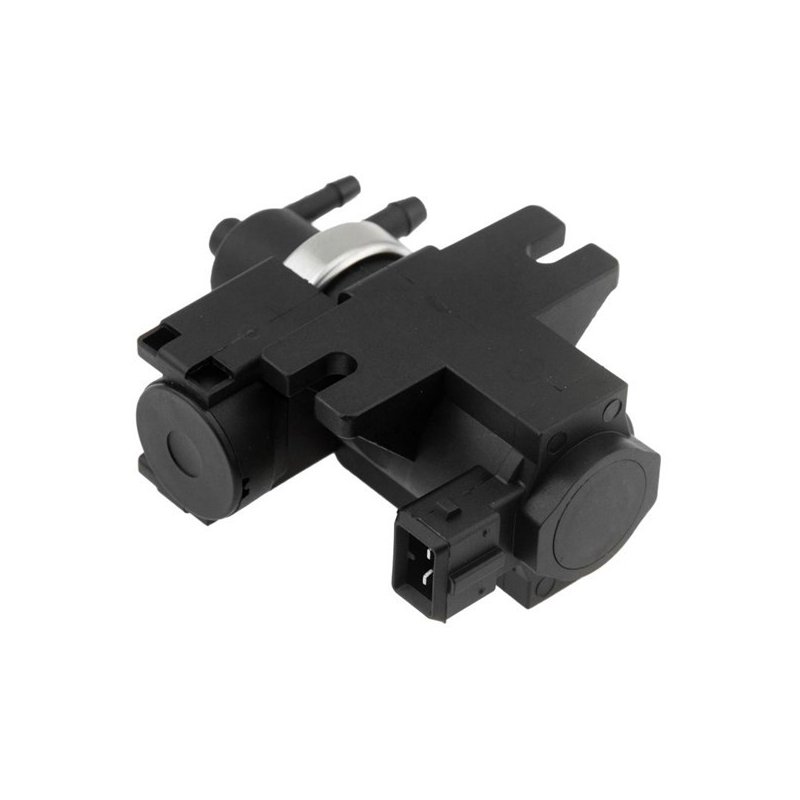 Convertisseur de pression de turbocompresseur pour IVECO DAILY OE 42556657 Aftermarket