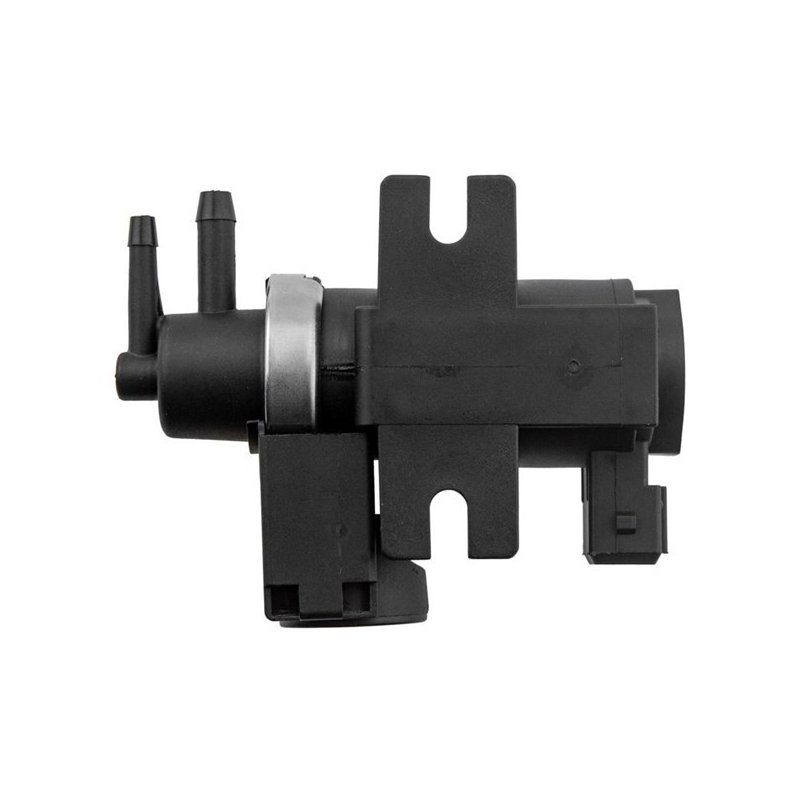 Convertisseur de pression de turbocompresseur pour IVECO DAILY OE 42556657 Aftermarket