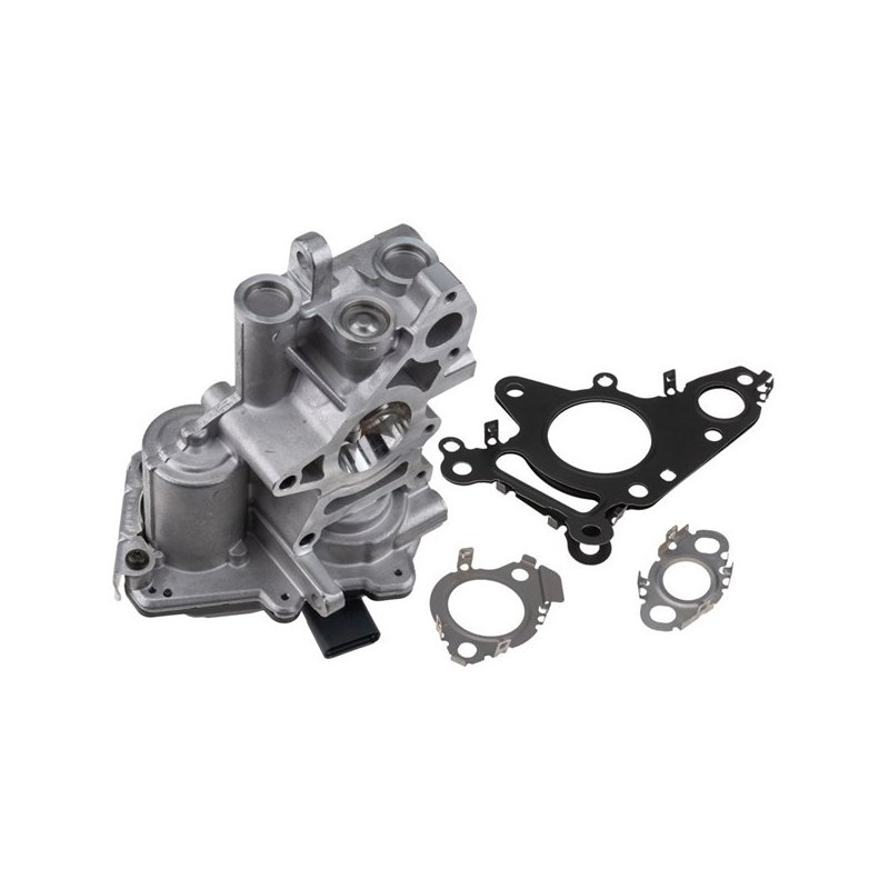 EGR Valve AMCP-14960-ME019 OE Ref A6541404401 Aftermarket