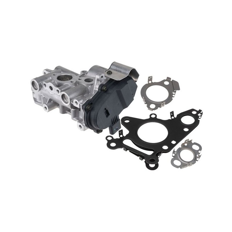 EGR Valve AMCP-14960-ME019 OE Ref A6541404401 Aftermarket