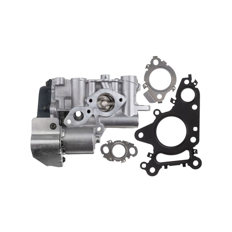 EGR Valve AMCP-14960-ME019 OE Ref A6541404401 Aftermarket