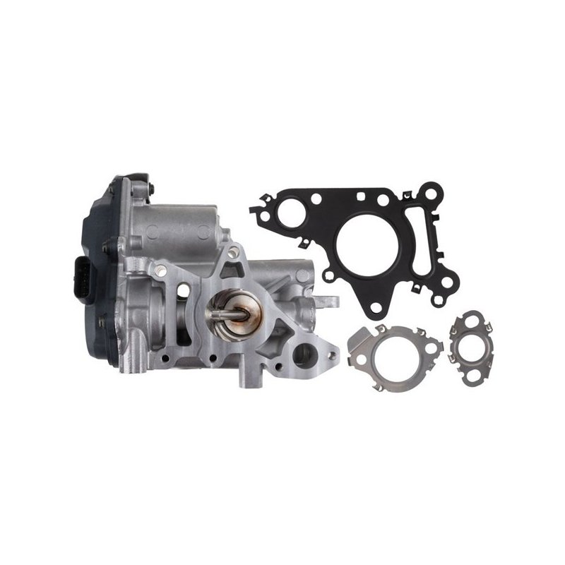 EGR Valve AMCP-14960-ME019 OE Ref A6541404401 Aftermarket