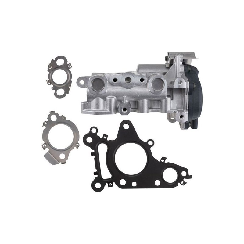 EGR Valve AMCP-14960-ME019 OE Ref A6541404401 Aftermarket